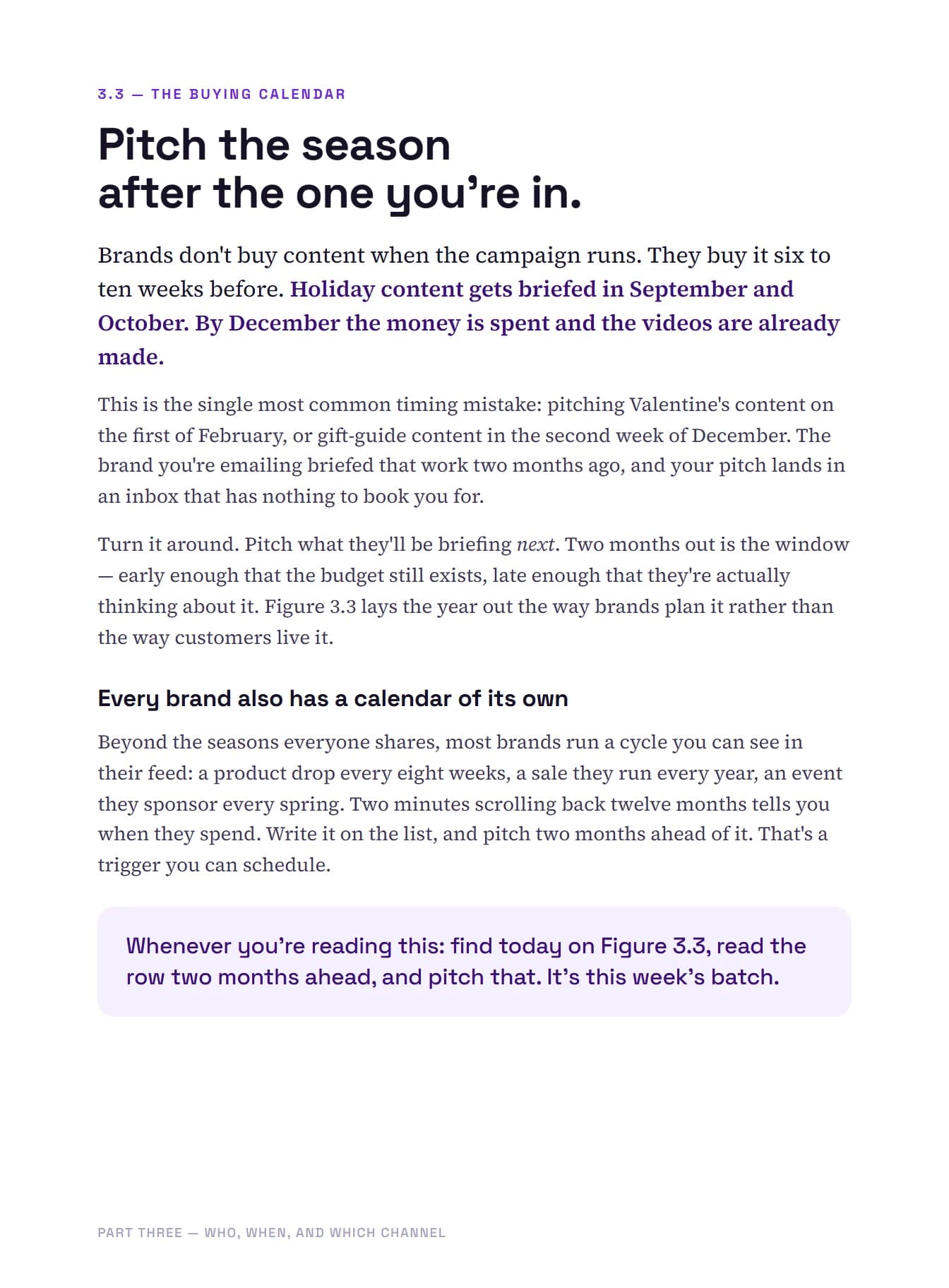 Get Brands to Reply, page 22 of 51