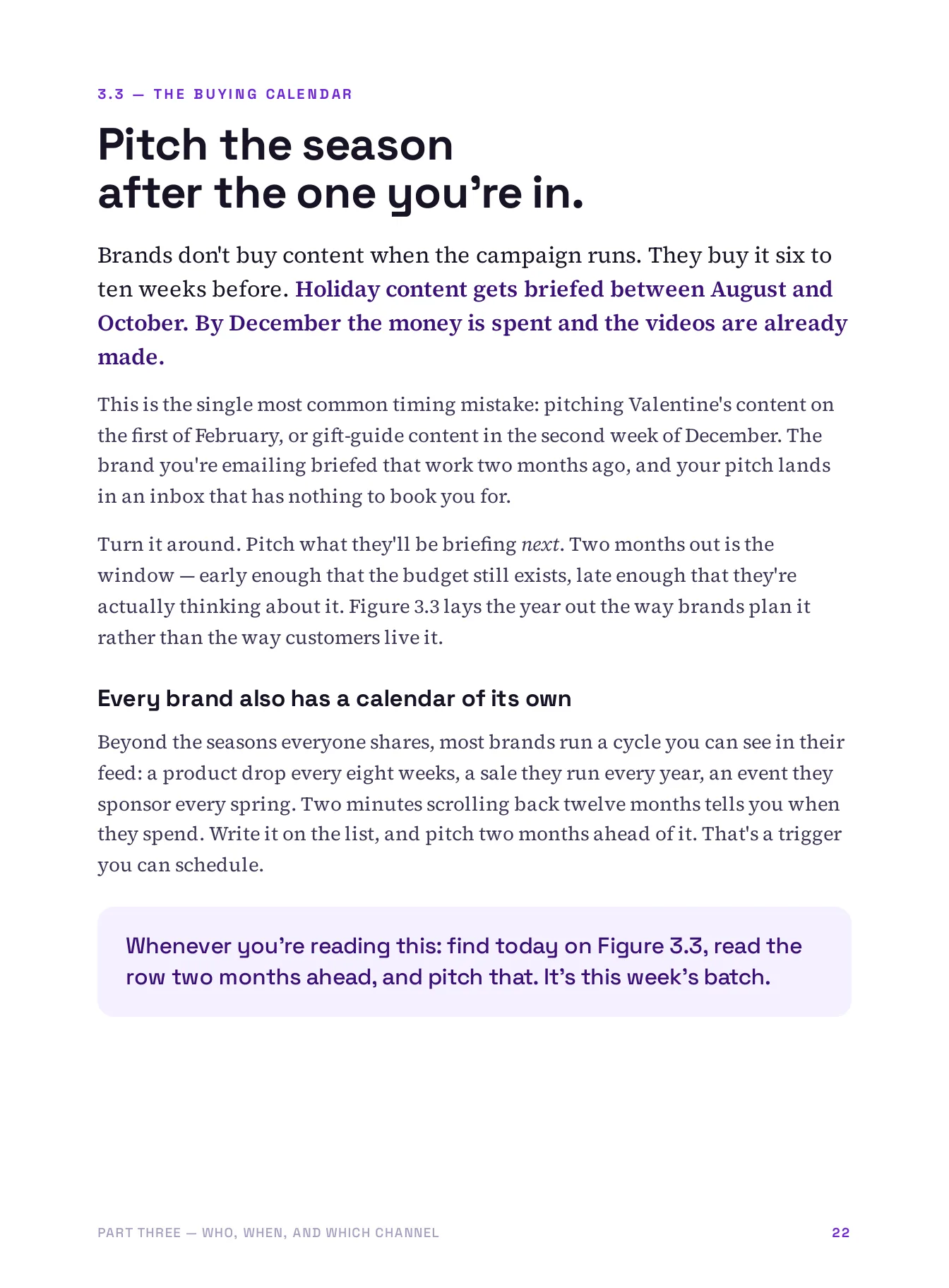 Get Brands to Reply, page 22 of 51